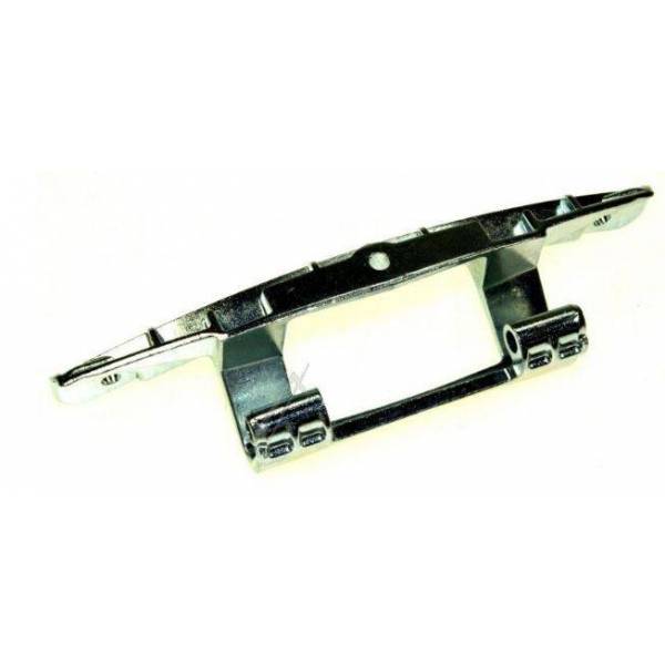 Cerniera Oblò Lavatrice Electrolux 1325531000