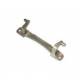 Cerniera Oblo' Lavatrice Smeg 931331441