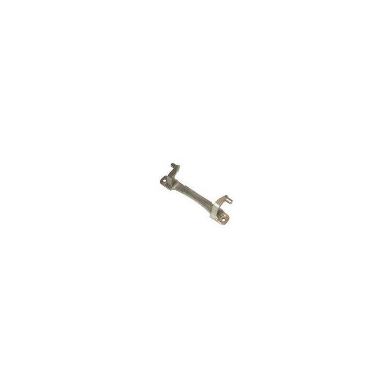 Cerniera Oblo' Lavatrice Smeg 931331441