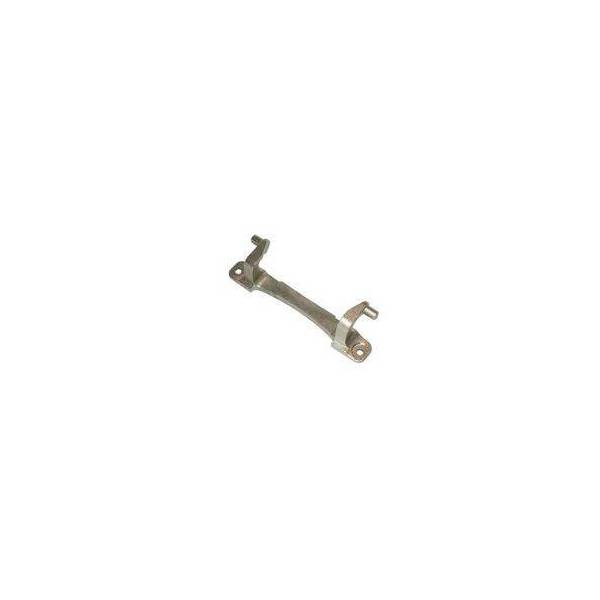 Cerniera Oblo' Lavatrice Smeg 931331441