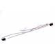 Resistenza Sbrinamento Frigo Samsung DA47-00096R