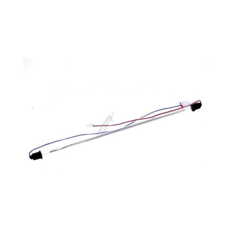 Resistenza Sbrinamento Frigo Samsung DA47-00096R