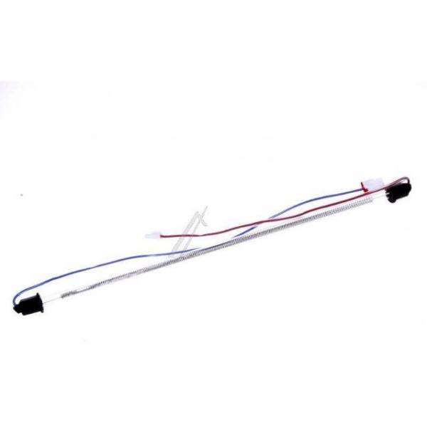 Resistenza Sbrinamento Frigo Samsung DA47-00096R