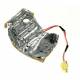 Resistenza Sbrinamento Frigo Samsung DA47-00056B