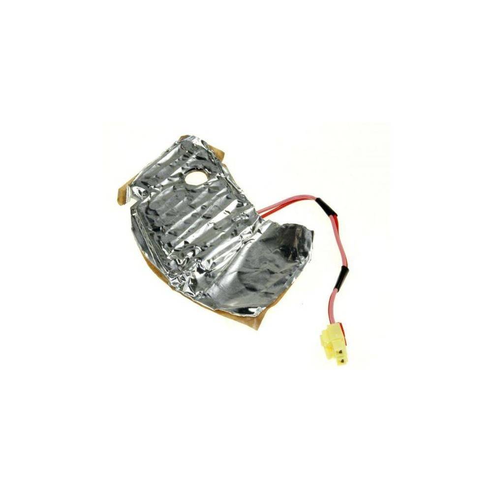 Resistenza Sbrinamento Frigo Samsung DA47-00056B