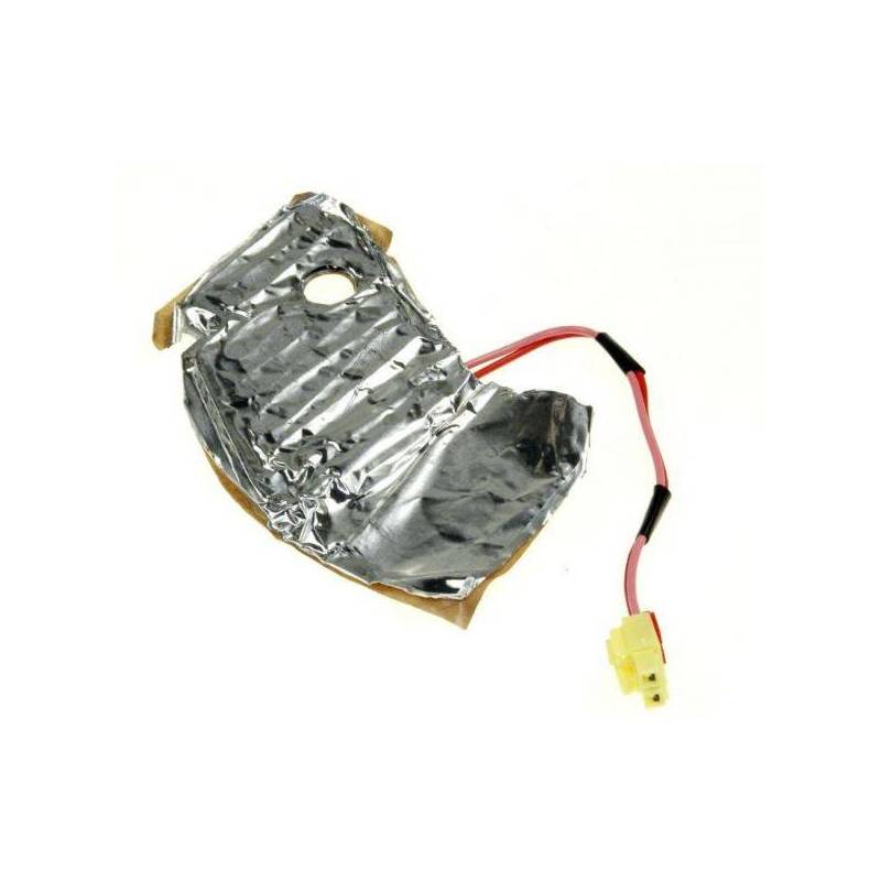 Resistenza Sbrinamento Frigo Samsung DA47-00056B