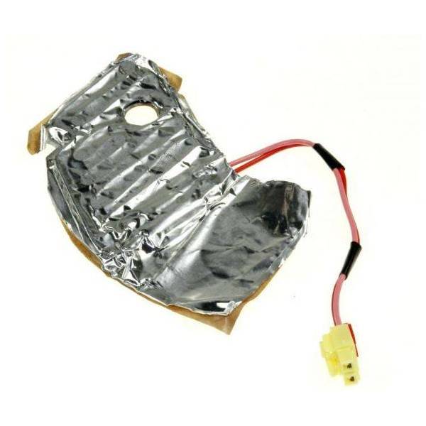 Resistenza Sbrinamento Frigo Samsung DA47-00056B