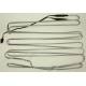 Resistenza Sbrinamento Frigo Samsung DA47-00263F