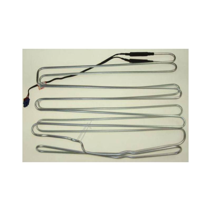 Resistenza Sbrinamento Frigo Samsung DA47-00263F
