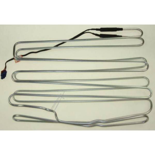 Resistenza Sbrinamento Frigo Samsung DA47-00263F