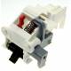 Criccotto Bloccoporta Lavastoviglie Smeg 697690143