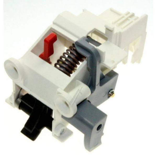 Criccotto Bloccoporta Lavastoviglie Smeg 697690143