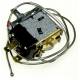 Termostato WDF25K 1070 Frigo Candy 49036121 49014732 
