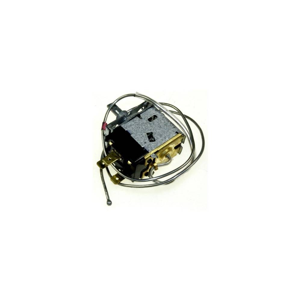 Termostato WDF25K 1070 Frigo Candy 49036121 49014732 