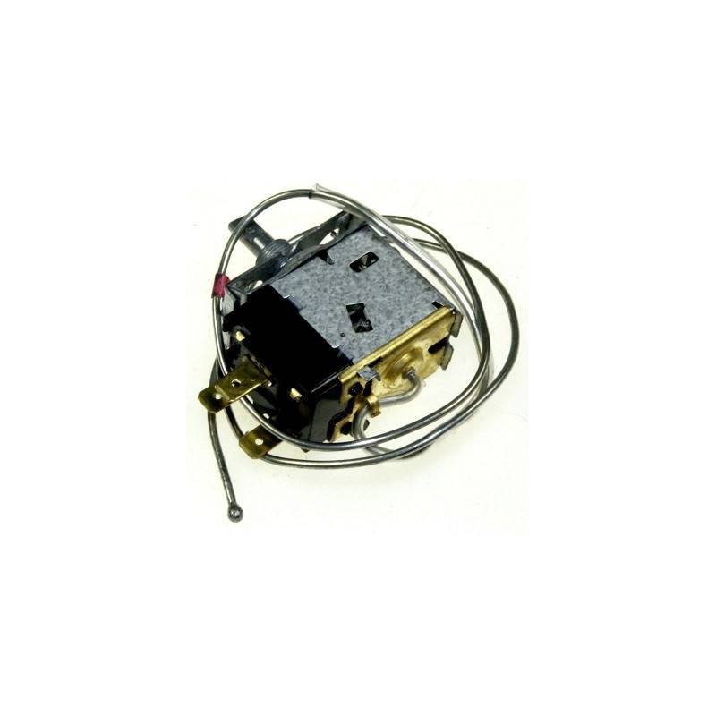 Termostato WDF25K 1070 Frigo Candy 49036121 49014732 
