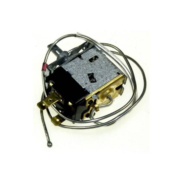 Termostato WDF25K 1070 Frigo Candy 49036121 49014732 