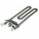 Resistenza 1700W Lavatrice Zoppas Z805 4055071767