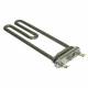Resistenza 1700W Lavatrice Zoppas Z805 4055071767