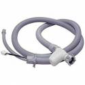 Tubo Carico Acquastop Lavastoviglie Electrolux 50295663004