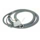 Tubo Carico Acquastop Lavastoviglie Electrolux 1526443021