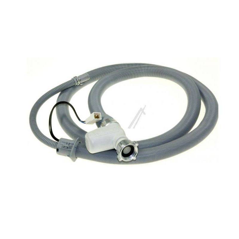 Tubo Carico Acquastop Lavastoviglie Electrolux 1526443021