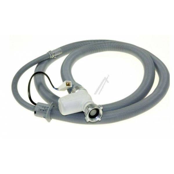 Tubo Carico Acquastop Lavastoviglie Electrolux 1526443021
