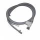 Tubo Carico Acquastop Lavastoviglie Electrolux 1526443021