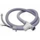 Tubo Carico Acquastop Lavastoviglie Electrolux 1526443021