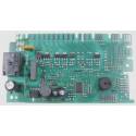 Scheda Elettronica Lavastoviglie Vestel 20879307