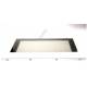 Assieme Vetro Forno Whirlpool Indesit C00194134