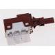 Interruttore Lavastoviglie Electrolux 1527532004