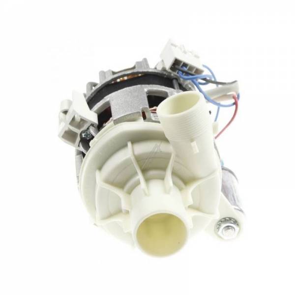 Motore Lavastoviglie FDW612E5PA + Franke 1330261327