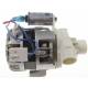 Motore Lavastoviglie FDW612E5PA + Franke 1330261327