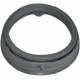 Soffietto Oblò Lavatrice LG MDS63972301