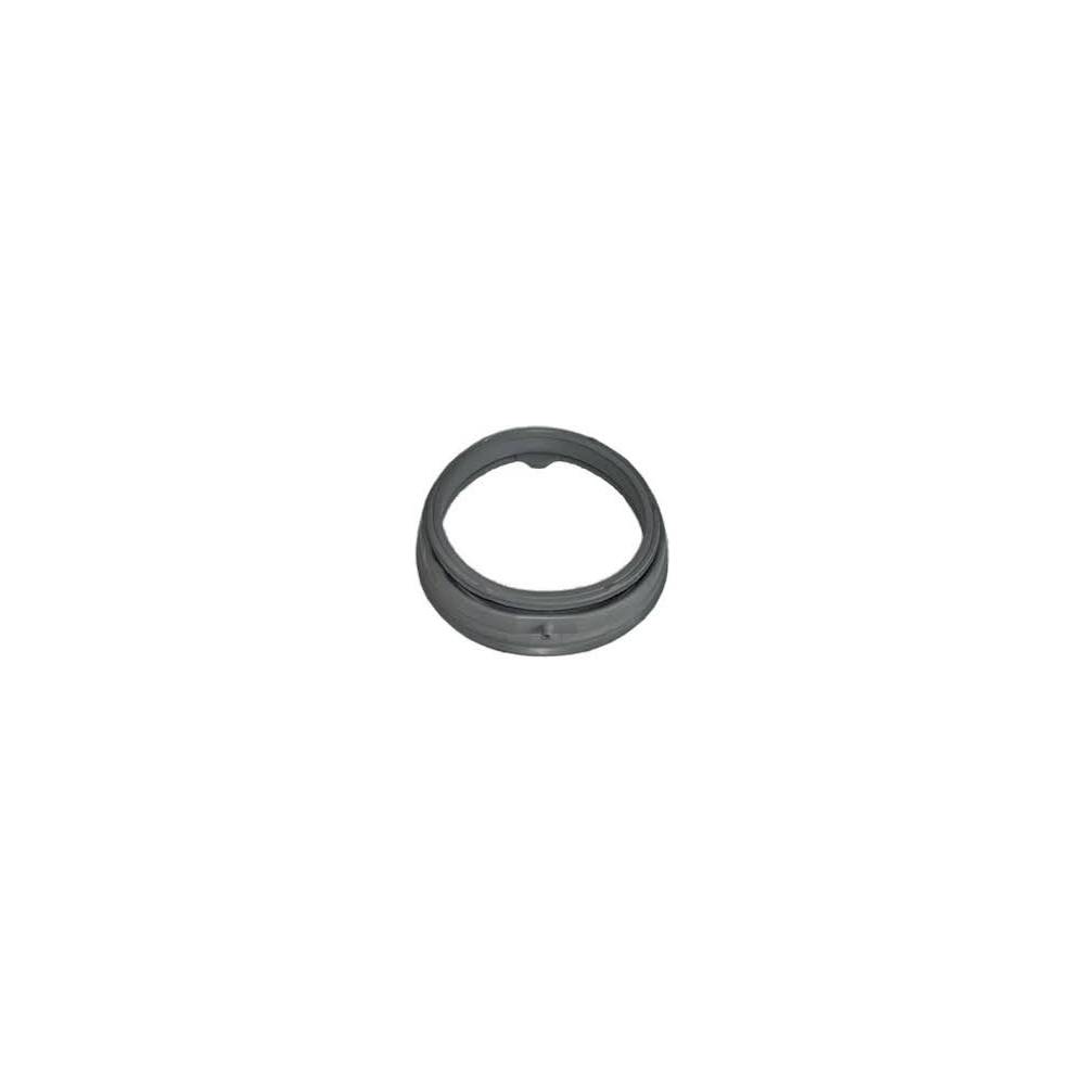 Soffietto Oblò Lavatrice LG MDS63972301
