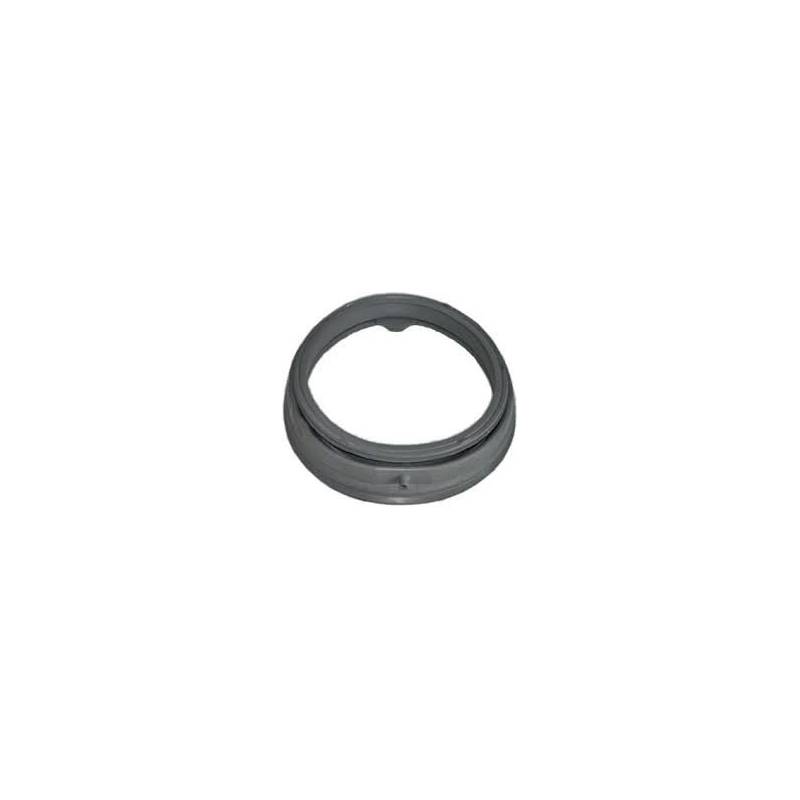 Soffietto Oblò Lavatrice LG MDS63972301