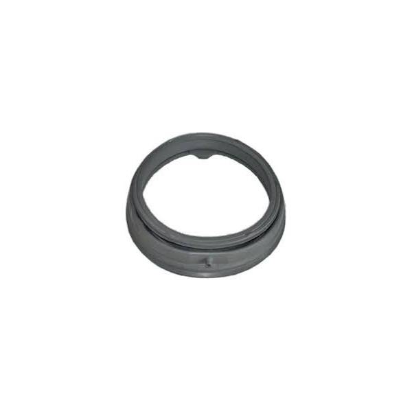 Soffietto Oblò Lavatrice LG MDS63972301