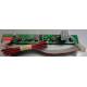 Scheda Elettronica Display Lavastoviglie Gorenje 316877