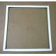 Guarnizione Porta Congelatore Fagor Brandt 574X590