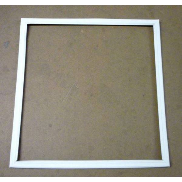 Guarnizione Porta Congelatore Fagor Brandt 574X590