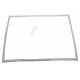 Guarnizione Porta Frigo LG 4987JA1020F