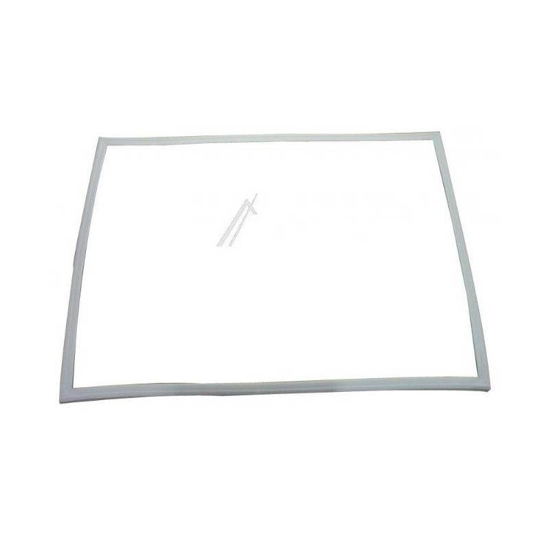 Guarnizione Porta Frigo LG 4987JA1020F