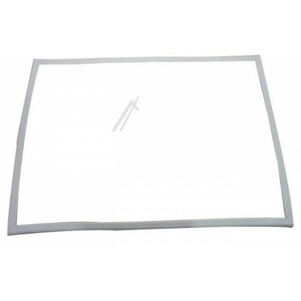 Guarnizione Porta Frigo LG 4987JA1020F