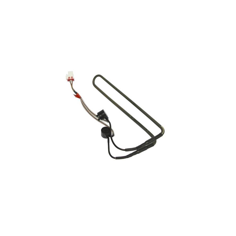 Resistenza Sbrinamento Frigo Samsung DA47-00247C