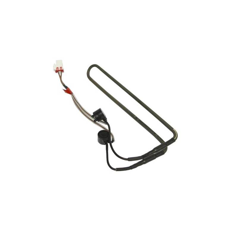 Resistenza Sbrinamento Frigo Samsung DA47-00247C