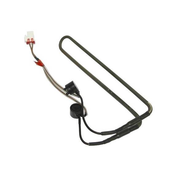 Resistenza Sbrinamento Frigo Samsung DA47-00247C