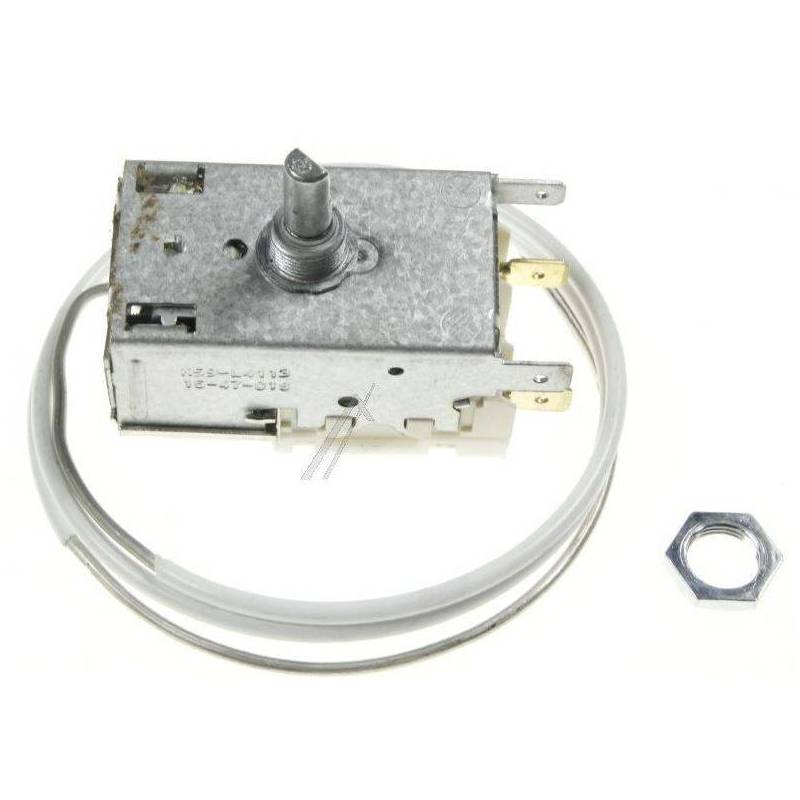 Termostato K59L4113 Frigo Ariston C00056538