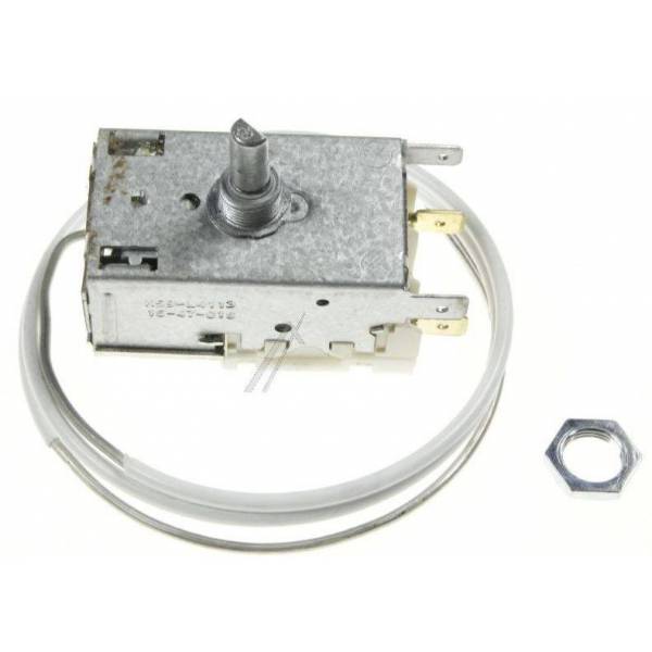 Termostato K59L4113 Frigo Ariston C00056538
