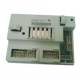 Scheda Elettronica Lavatrice Ariston C00270972