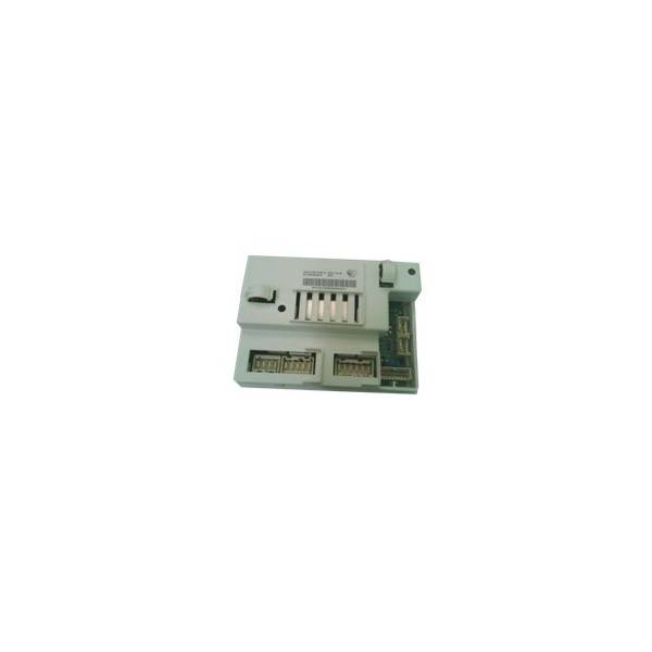 Scheda Elettronica Lavatrice Ariston C00270972